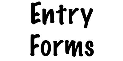Entry Forms